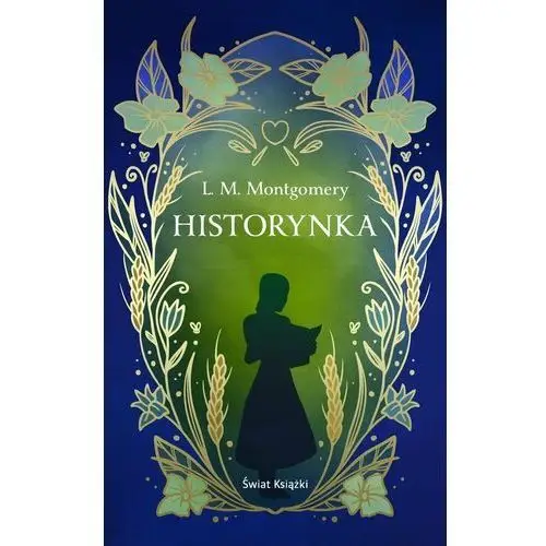 Historynka