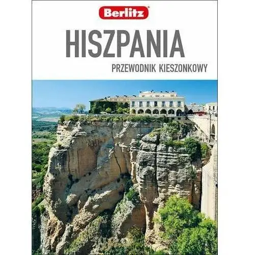 Hiszpania