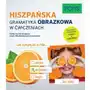 Hiszpańska gramatyka obrazkowa w ćwiczeniach Sklep on-line