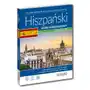 Hiszpański. Krok po kroku Sklep on-line