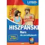 Hiszpański. Kurs dla początkujących - ebook PDF Sklep on-line