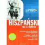 Hiszpański raz a dobrze + nagrania audio. intensywny kurs w 30 lekcjach Małgorzata szczepanik, w.d. juan Sklep on-line