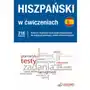 Hiszpański w ćwiczeniach Sklep on-line