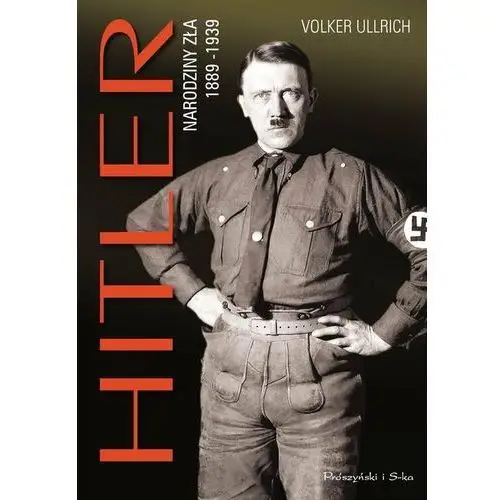 Hitler