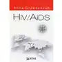 HIV/AIDS Sklep on-line