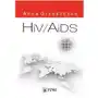 Hiv/aids, AZ#EDB7B874EB/DL-ebwm/epub Sklep on-line