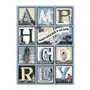 Hmh books Amphigorey again Sklep on-line