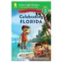 Celebrating Florida Sklep on-line