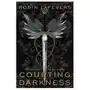 Hmh books Courting darkness Sklep on-line