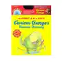 Curious George's Dinosaur Discovery Sklep on-line