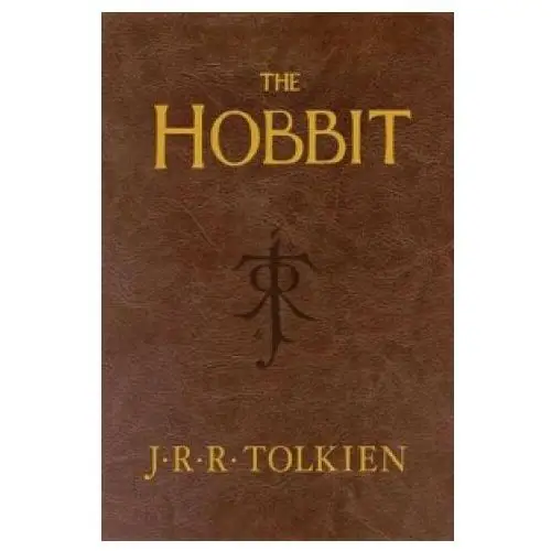 Hobbit: Deluxe Pocket Edition