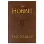 Hobbit: Deluxe Pocket Edition Sklep on-line