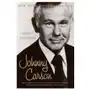 Johnny carson Hmh books Sklep on-line