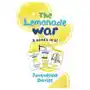 Hmh books Lemonade war three books in one Sklep on-line