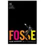 Sam Wasson - Fosse Sklep on-line