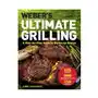 Weber's Ultimate Grilling Sklep on-line