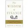 Hmh books Wisdom of finance Sklep on-line