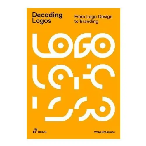 Decoding logos Hoakibooks s.l