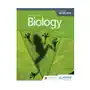 Biology for the IB Diploma Second Edition Sklep on-line