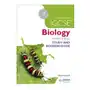 Hodder education Cambridge igcse biology study and revision guide 2nd edition Sklep on-line