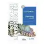 Cambridge igcse (tm) chemistry study and revision guide third edition Hodder education Sklep on-line