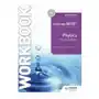 Cambridge IGCSE (TM) Physics Practical Skills Workbook Sklep on-line