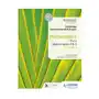 Hodder education Cambridge international as & a level mathematics pure mathematics 2 and 3 second edition Sklep on-line