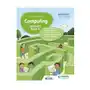 Hodder education Cambridge primary computing learner's book stage 4 Sklep on-line