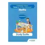 Cambridge primary revise for primary checkpoint mathematics study guide 2nd edition Hodder education Sklep on-line