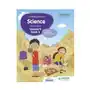 Cambridge primary science learner's book 3 second edition Hodder education Sklep on-line