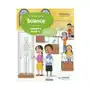 Cambridge primary science learner's book 4 second edition Hodder education Sklep on-line