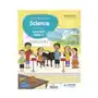 Hodder education Cambridge primary science learner's book 5 second edition Sklep on-line