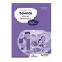 Cambridge Primary Science Workbook 3 Second Edition Sklep on-line