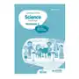 Cambridge Primary Science Workbook 5 Second Edition Sklep on-line