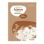 Cambridge Primary Science Workbook 6 Second Edition Sklep on-line