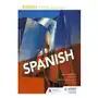 Edexcel A level Spanish (includes AS) Sklep on-line