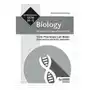 Edexcel international gcse (9-1) biology student lab book: exam practice and further application Hodder education Sklep on-line