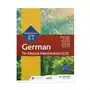 Hodder education Edexcel international gcse german student book second edition Sklep on-line