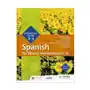 Edexcel International GCSE Spanish Student Book Second Edition Sklep on-line