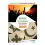 Edexcel religious studies for gcse (9-1): beliefs in action (specification b) Hodder education Sklep on-line