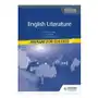 English Literature for the IB Diploma: Prepare for Success Sklep on-line