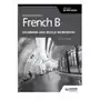 French B for the IB Diploma Grammar and Skills Workbook Second Edition Sklep on-line