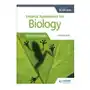 Internal Assessment for Biology for the IB Diploma Sklep on-line