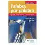 Palabra por Palabra Sixth Edition: Spanish Vocabulary for Edexcel A-level Sklep on-line