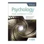 Hodder education Psychology for the ib diploma study and revision guide Sklep on-line