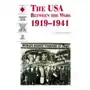 Hodder education Usa between the wars 1919-1941: a depth study Sklep on-line