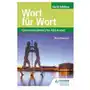 Wort fur wort sixth edition: german vocabulary for aqa a-level Hodder education Sklep on-line