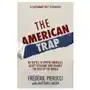 Hodder & stoughton American trap Sklep on-line