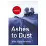 Ashes to Dust Sklep on-line