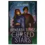 Beneath these cursed stars Hodder & stoughton Sklep on-line